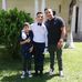 Anthony Alejo - Facebook