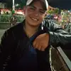 Anthony Alejos411 - @anthonysantos819 - TikTok