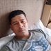 Anthony Alejos - Facebook