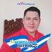 Anthony Alejos - Facebook