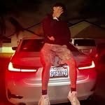 Anthony Alejos - @mt_aj.a - Instagram