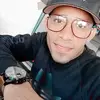 anthony alejos - @anthonyalejos2 - TikTok