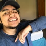 Anthony Alejos - @alejos.a525 - Instagram