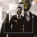 Anthony Alejos - Facebook