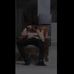 Anthony Alejos - Facebook
