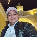 Anthony Alejos - @alejos268 - Instagram