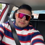 Anthony Alejos - @anthony.alejos - Instagram