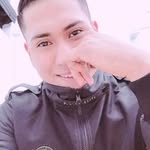 Anthony Alejos - @anthony.alejos.50 - Instagram