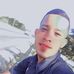 Anthony Alejos - Facebook