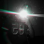 Anthony Alejos - @tonnyofficial.1 - Instagram