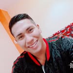 Anthony alejos - @anthony_alejos - Instagram