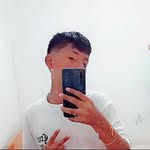 Anthony Alejos - @anthony_alej0s - Instagram
