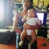 Anthony Alejos - @anthonyalejos4 - TikTok