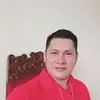 Anthony Alejos - @anthonyalejos1 - TikTok