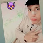 Anthony Alejos - @anthony921640 - Instagram