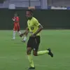 Anthony Alejos - @anthony.alejos94 - TikTok