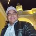 Anthony Alejos - Facebook