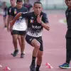 anthony alejos - @anthonyalejos31 - TikTok