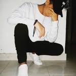 Anthony alejos - @anthony1522021 - Instagram