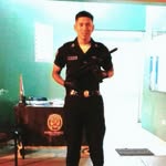 Anthony Alejos - @anthonyalejos - Instagram