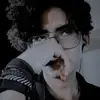 Anthony Alejos - @anthony.alejos7 - TikTok