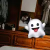 Anthony Alejos - @anthonyalejos3 - TikTok