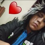 Anthony Alejos Hidalgo - @hidalgoanthonyalejos - Instagram