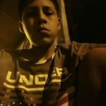 Anthony Alejos Hidalgo - @2310_anthony - Instagram