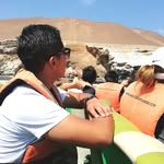 Anthony Alejos Jara - @antho.alejos - Instagram
