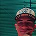 Anthony Alejos Pcy - Facebook