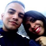 Anthony J. Alejos - @anthonyj.alejos - Instagram