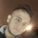 Anthony Joel Alejos Galindo - @anthonyalejosgalindo - Instagram