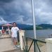 Anthony Laderas Alejos - Facebook