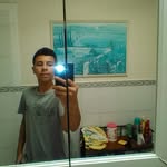Anthony Matthew alejos - @anthonymatthewalejos - Instagram