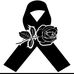 Anthony R Alejos - Facebook