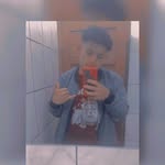 Anthony R Alejos - @anthonyralejos - Instagram