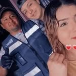 Anthony Rodríguez Alejos - @anthonyrodriguezalejos - Instagram