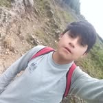 Anthony Rosales Alejos - @anthonyrosalesalejos - Instagram