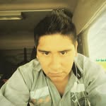 AnthOny Vilca Alejos - @tony173749 - Instagram