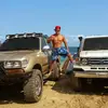 anthonyalejos8 - @anthonyalejos8 - TikTok
