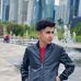 Antony Alejos - Facebook