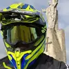 El tigre - @anthony.alejos - TikTok
