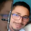 Tony AR - @anthonyalejosruiz - TikTok