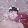 user132478099265 - @anthonyalejosgmail.com - TikTok