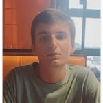 Anthony - @anthony.aliano - Instagram
