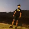 Anthony Aliano730 - @anthonyaliano0 - TikTok