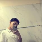 Anthony Aliano - @tony_aliano29 - Instagram