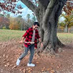 Anthony Aliano - Facebook