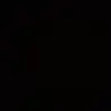 Anthony Aliano - @anthonyaliano - TikTok
