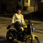 Anthony Aliano - Facebook